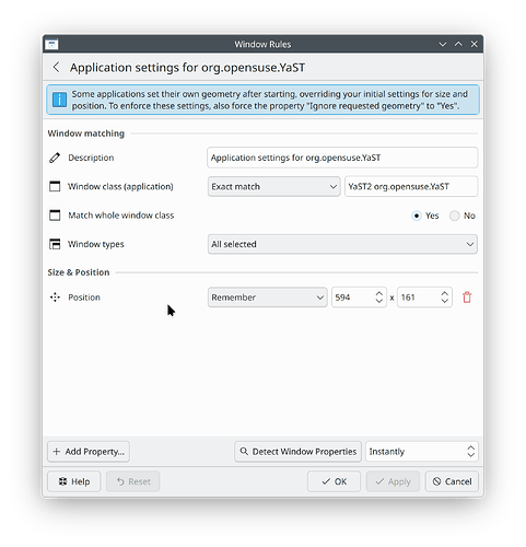 Screenshot_20251215_113542