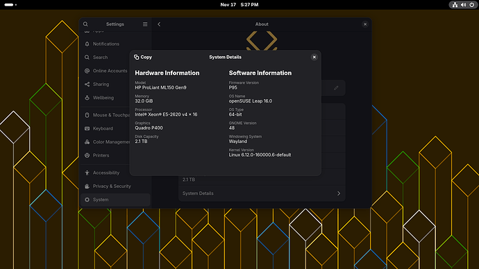 Screenshot From 2025-11-17 17-27-28