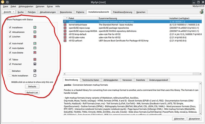 Bildschirmfoto_20251211_173813