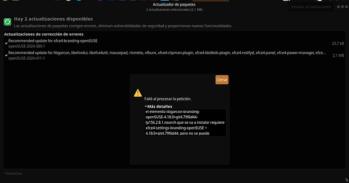 Captura de pantalla_2024-12-22_12-41-28