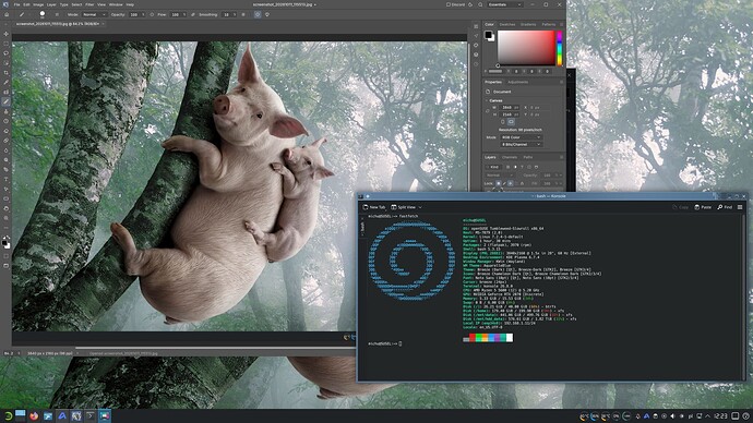 screenshot_20261011_122352
