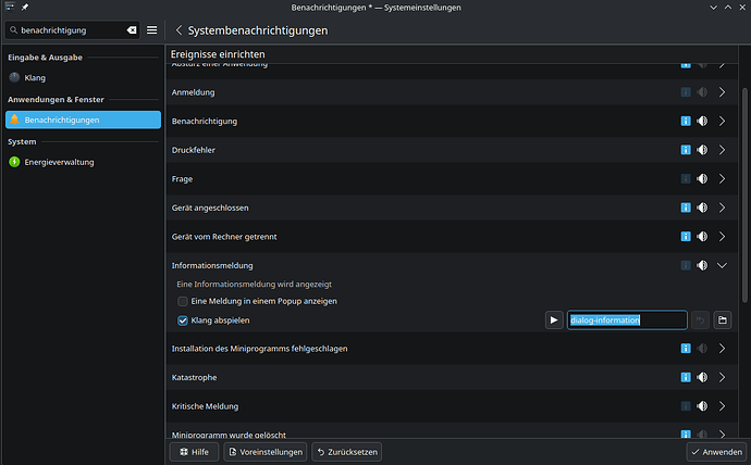 Bildschirmfoto_20260107_142601