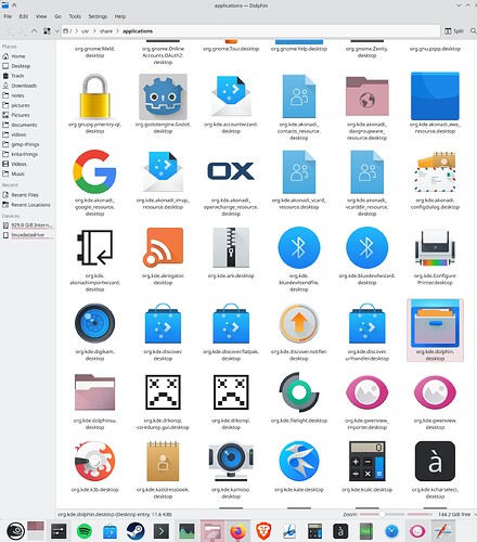 Screenshot_20251028_185858