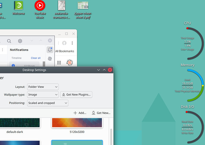 Screenshot_20241026_135931