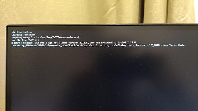 IMG_20250820_171525_HDR