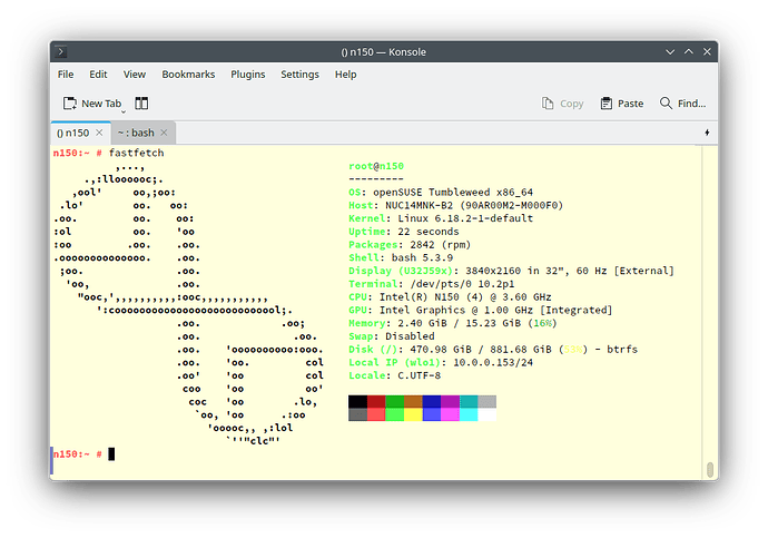 Screenshot_20251225_074102