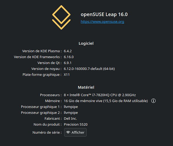 Copie d'écran_20251130_115532