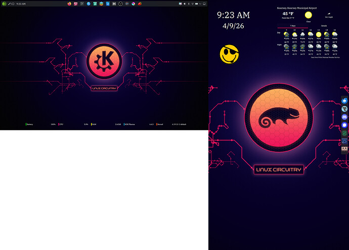 Screenshot_20260409_092323