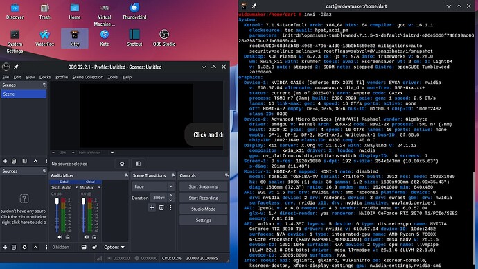 Screenshot_20260806_171141