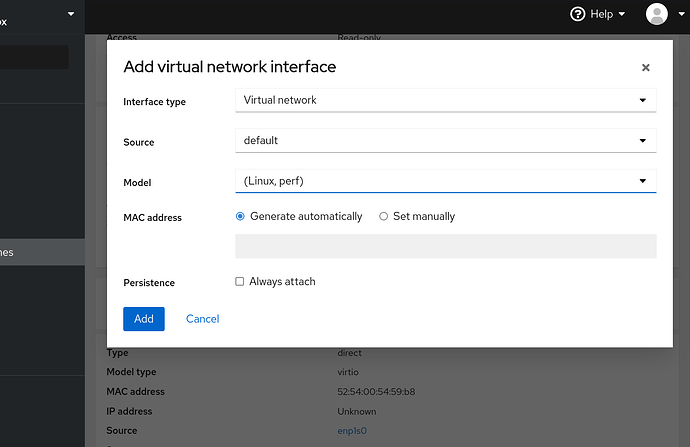 vm-management-cockpit-031