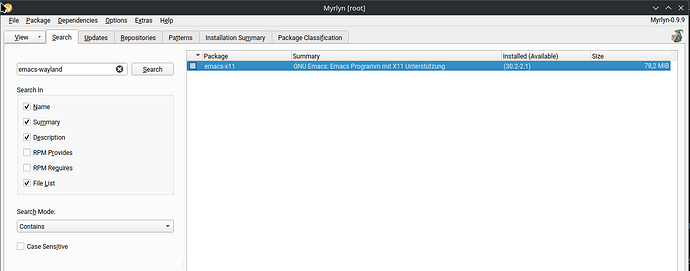 Bildschirmfoto_20251110_184316