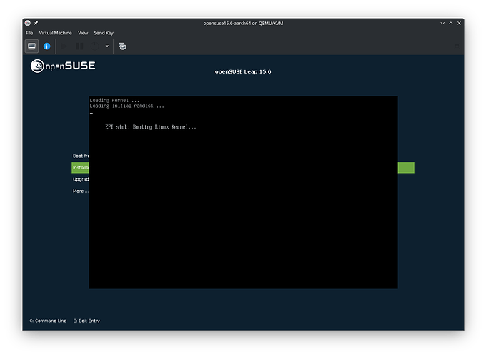 EFI_stub_hang