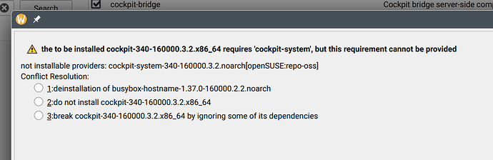 Screenshot_20251010_132420