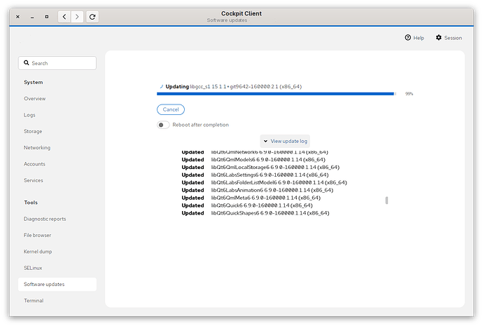 Screenshot From 2025-07-04 16-45-25
