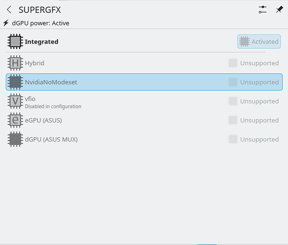 Screenshot_20260125_160649