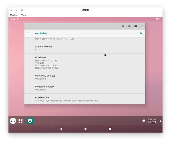 Screenshot from 2024-06-22 09-59-33