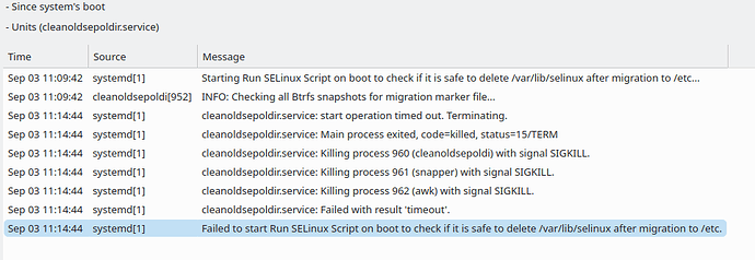 serviceManagerLog