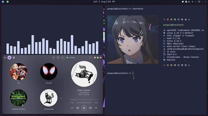 Screenshot_20240803_140241