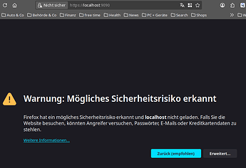 grafik