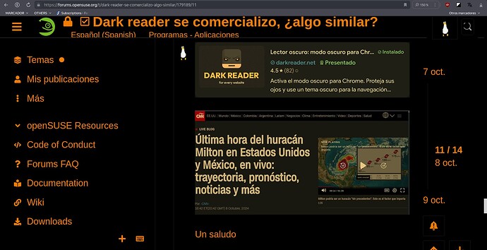 Captura de pantalla_2024-11-25_10-17-35