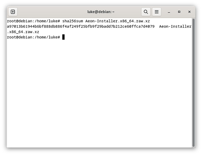 Screenshot from 2024-09-01 17-24-14