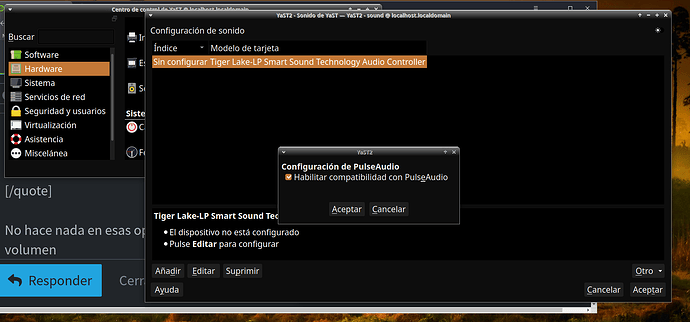Captura de pantalla_2024-09-04_12-52-22