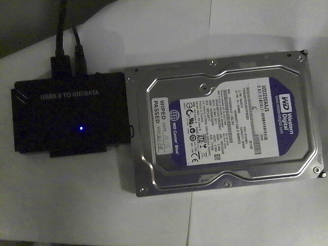 IMG_2026-01-17-23-31-11-962