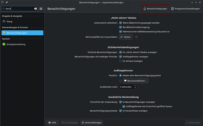 Bildschirmfoto_20260107_135518
