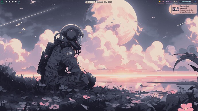 Screenshot2