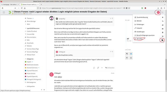 Bildschirmfoto_2024-07-31_16-27-39