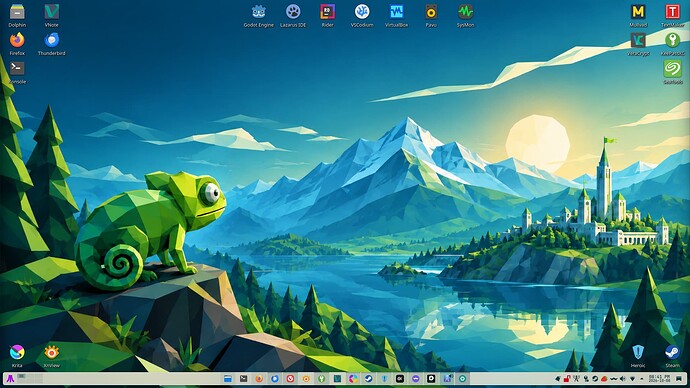 Screenshot_20261008_204125