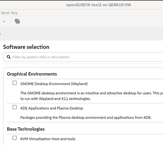 Screenshot From 2025-06-26 15-01-48