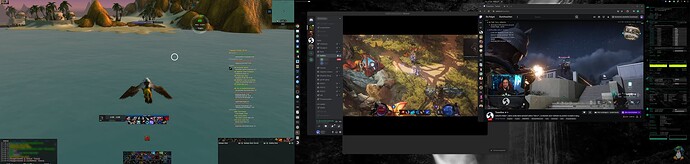 Bildschirmfoto vom 2024-07-14 18-01-48