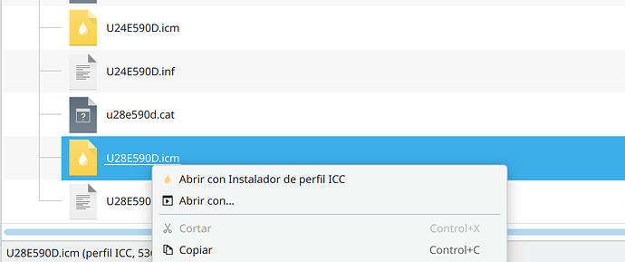 perfil-icc