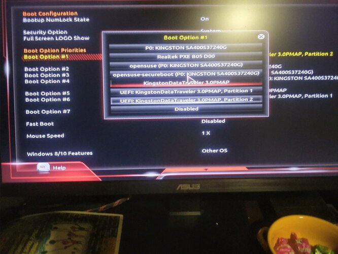 0-02-05-3e02e859a15afd2d5d52e69fecbd29e4e889a508c17365580780b68eb732fd2d_1f87e258370bd1