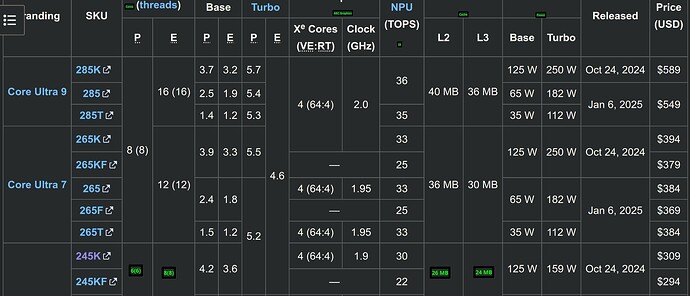 Captura de pantalla_20251014_120155