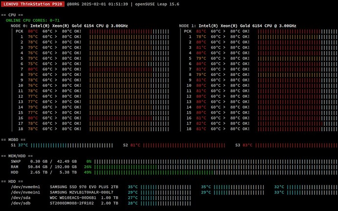 Screenshot_20250201_015336__cut