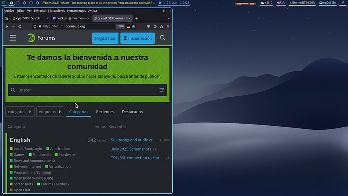 Screenshot from 2025-07-12 14-12-35