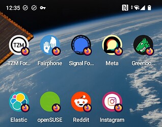 Screenshot_20240615-123529~2