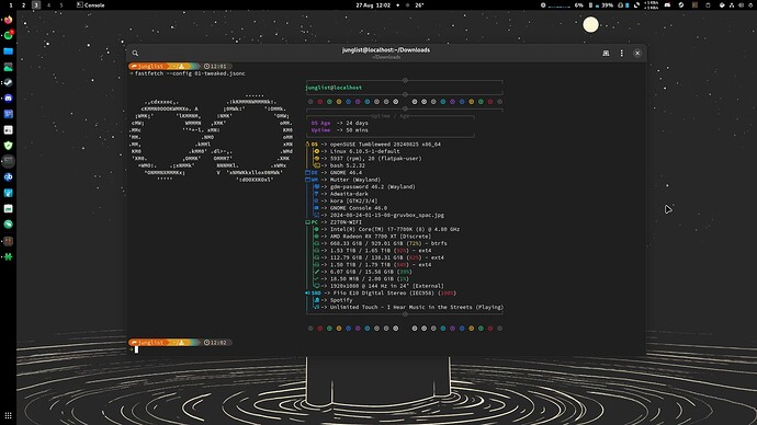 Screenshot from 2024-08-27 12-02-27
