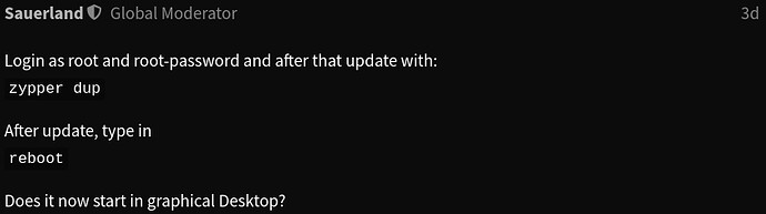 Screenshot_20250217_054016