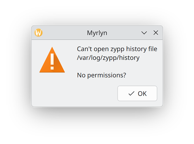 Screenshot_20260121_081313