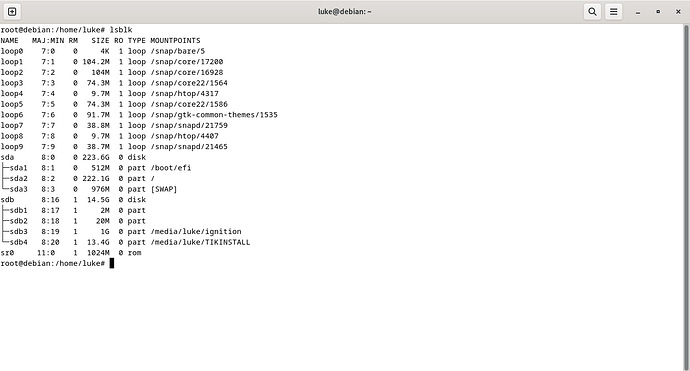 Screenshot from 2024-08-31 18-38-30