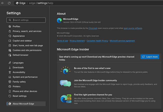 Screenshot From 2025-04-22 10-17-59