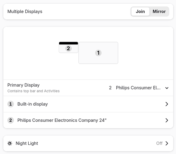 Multiple_displays_Join