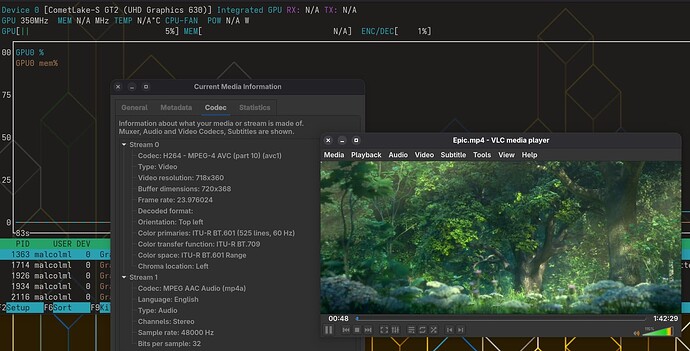 Screenshot From 2025-07-25 09-43-12