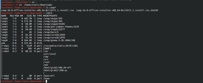 ksnip_20251212-231411