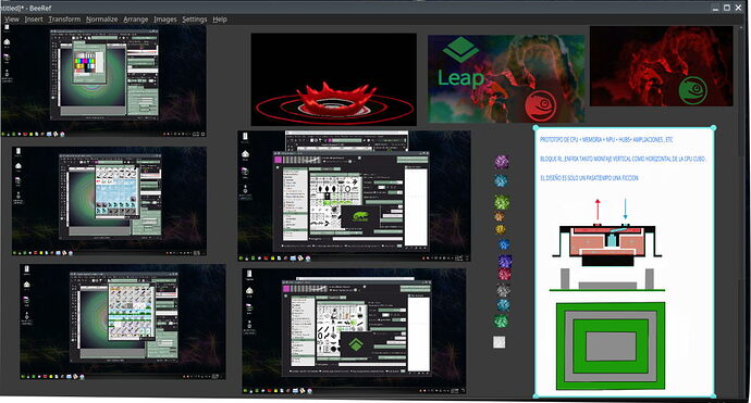 Screensh