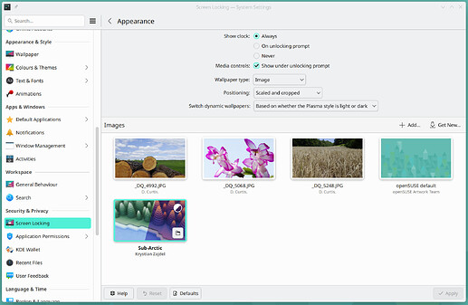 Screenshot_20260226_163343