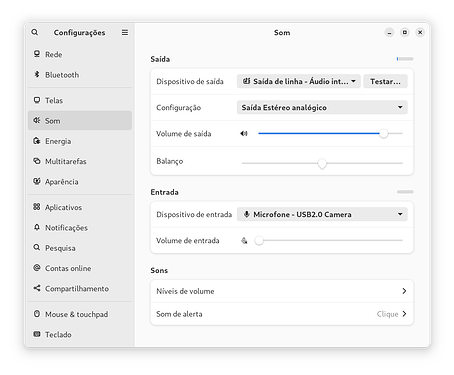 Captura de tela de 2024-07-15 10-56-15